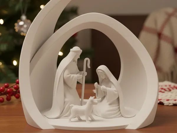 https://makerworld.bblmw.com/makerworld/model/USd97e32353be904/design/2025-11-23_7470d626a81df8.png