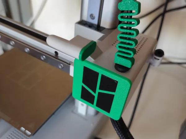 https://makerworld.bblmw.com/makerworld/model/USd97e3720c238fc/design/2025-06-26_b4bbcf8437581.jpg