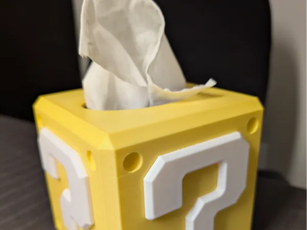 https://makerworld.bblmw.com/makerworld/model/USd97e466976642c/design/2024-12-24_4bbc87c0d6d.jpg