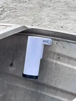cup holder asa 