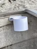 cup holder (PLA)