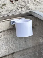 cup holder (PLA)
