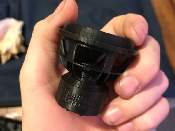 https://makerworld.bblmw.com/makerworld/model/USd97ec206623984/design/2025-05-09_ee5a253b0b4ec8.jpg