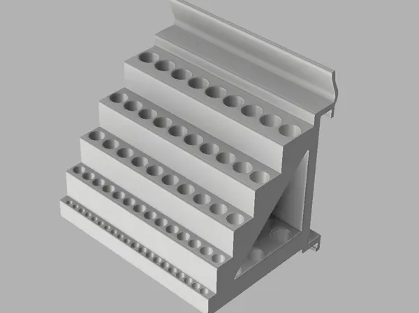 https://makerworld.bblmw.com/makerworld/model/USd97ecf4c69bcbb/design/2025-03-16_948d256c571e4.png