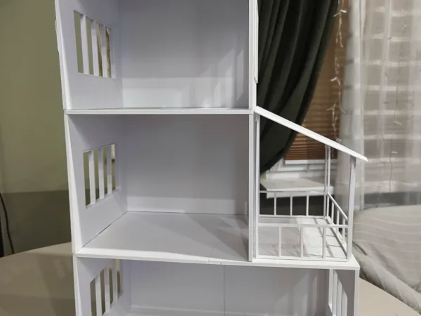 https://makerworld.bblmw.com/makerworld/model/USd97f0ec7bb8ae6/design/28bf861bec0cd228.jpg