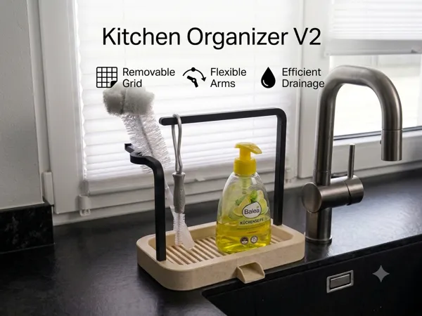 https://makerworld.bblmw.com/makerworld/model/USd97f12dc0f9b02/design/476c072ea13d0d5d.png
