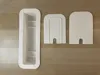 0.8mm nozzle, 0.56mm layer, 2 walls, 15% infill