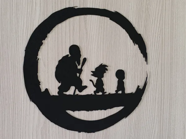 https://makerworld.bblmw.com/makerworld/model/USd97f98918e5986/design/2025-08-22_325ca52e6d9718.jpg