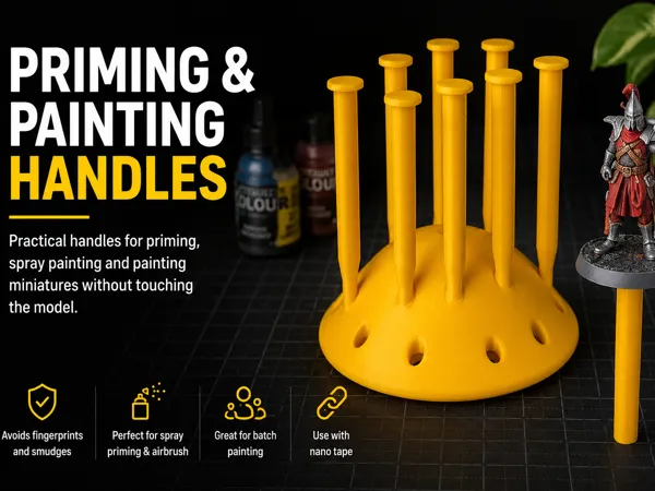 https://makerworld.bblmw.com/makerworld/model/USd97fcdffb8e38b/design/88cf3f378a030440.png