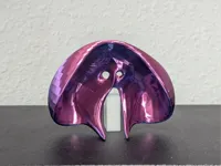 0.12mm layer, 2 walls, 15% infill