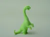 0.2mm layer, 2 walls, 8% infill