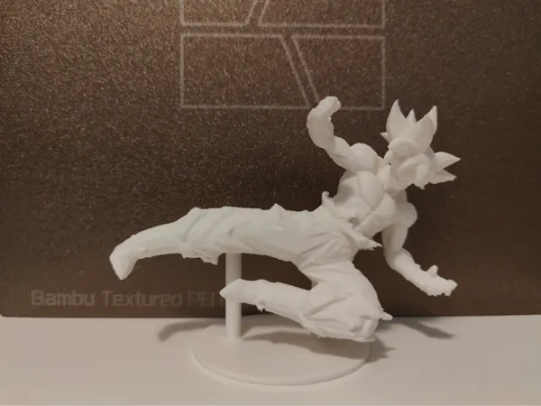 https://makerworld.bblmw.com/makerworld/model/USd9803b0a2d6b48/design/4f80a224fbc4b53d.png