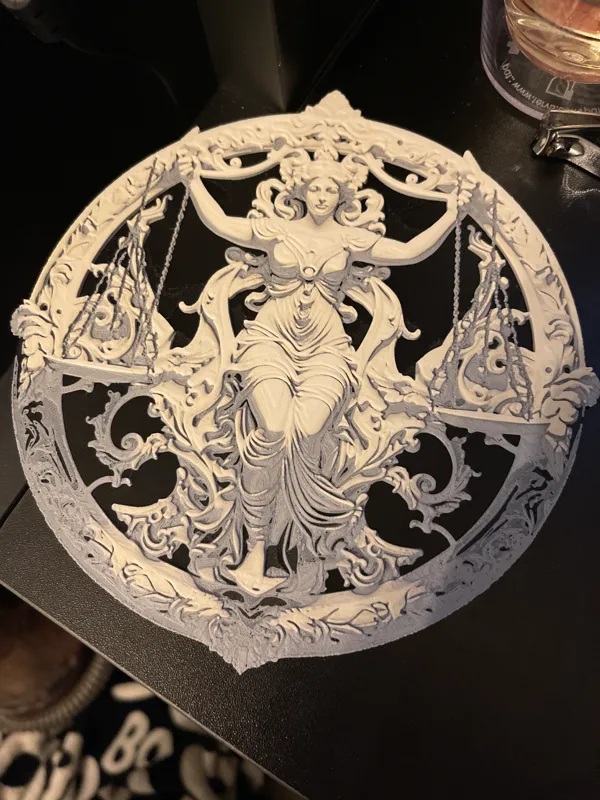 https://makerworld.bblmw.com/makerworld/model/USd9807248a456b5/design/2024-03-17_7437bc2c7a0dd.jpg