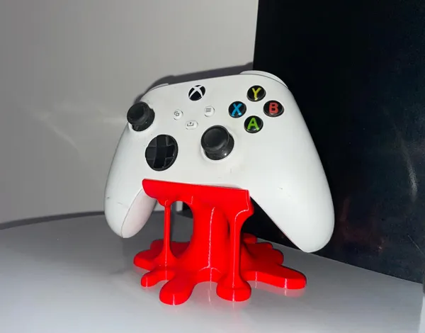 https://makerworld.bblmw.com/makerworld/model/USd9809dd883f292/design/2025-01-14_beb10e98df55d.jpg