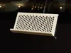 0.24mm layer, 2 walls, 15% infill