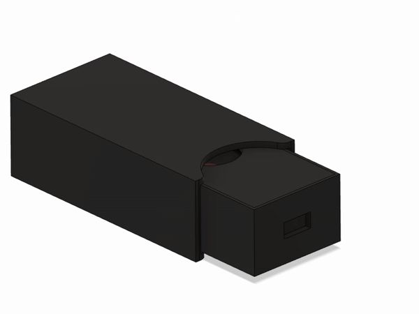 https://makerworld.bblmw.com/makerworld/model/USd980b7d48a6f39/design/2025-04-29_366d788ce163e.gif