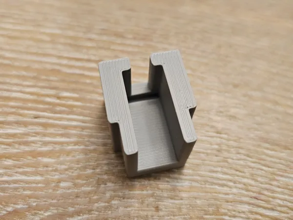 https://makerworld.bblmw.com/makerworld/model/USd980cdf4011753/design/2026-01-07_7224c32c065c88.jpg