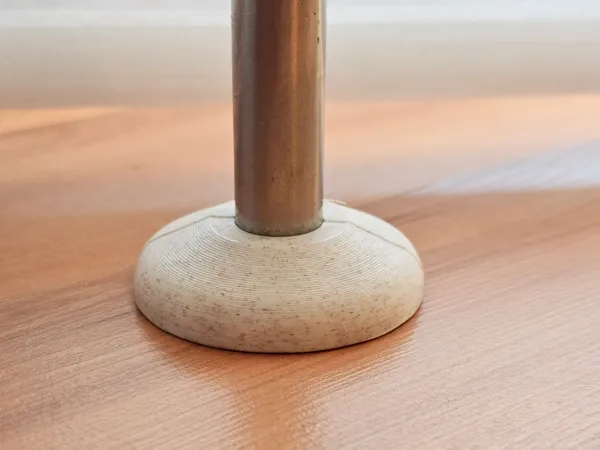 https://makerworld.bblmw.com/makerworld/model/USd980f9c4289332/design/2024-10-28_9da6eb228d6528.jpg