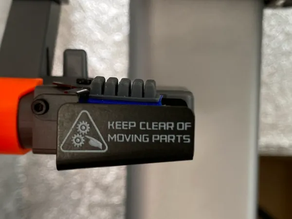 https://makerworld.bblmw.com/makerworld/model/USd980ffdb7a1873/design/2024-05-28_75ee7577bd4c3.png