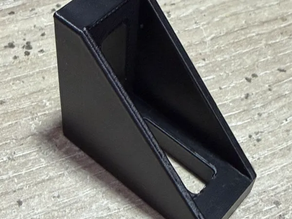 https://makerworld.bblmw.com/makerworld/model/USd981178dc30953/design/f0130d956bcb9246.jpeg