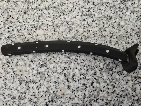 https://makerworld.bblmw.com/makerworld/model/USd9811952920320/design/2025-03-20_48e5eab79dfe9.jpg