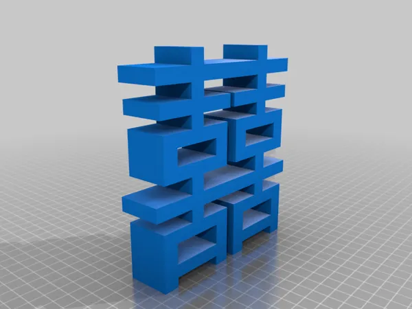 https://makerworld.bblmw.com/makerworld/model/USd9812049ca02d4/design/2023-09-27_5x7mhuq69xn7.png