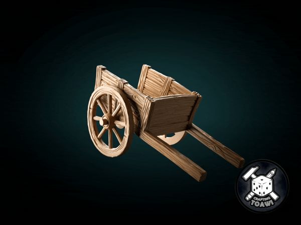 https://makerworld.bblmw.com/makerworld/model/USd9816114fa3380/design/2025-02-23_85c6d6f86942d.gif