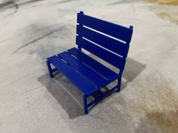 https://makerworld.bblmw.com/makerworld/model/USd981ac6e187355/design/2024-10-29_7886bedd920e8.jpg