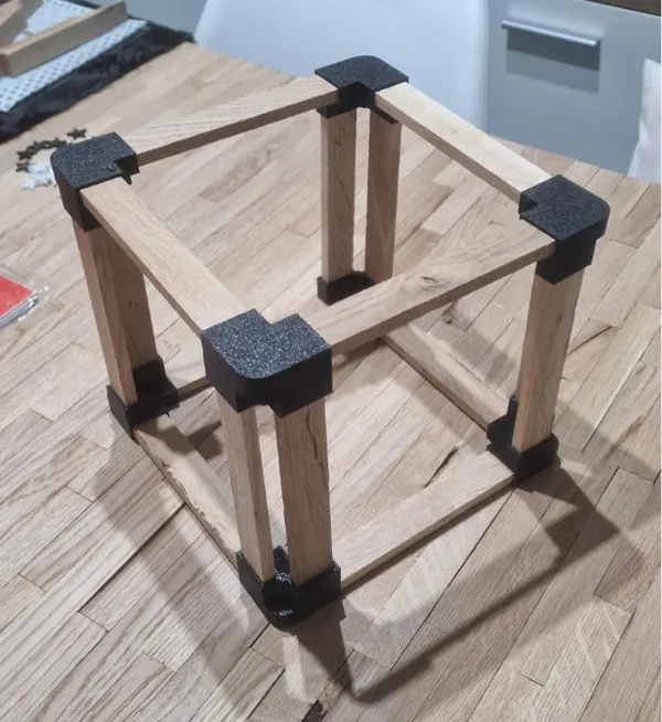 https://makerworld.bblmw.com/makerworld/model/USd981b1d7614ea7/design/2024-11-20_5c34b2efdb5fa.jpg