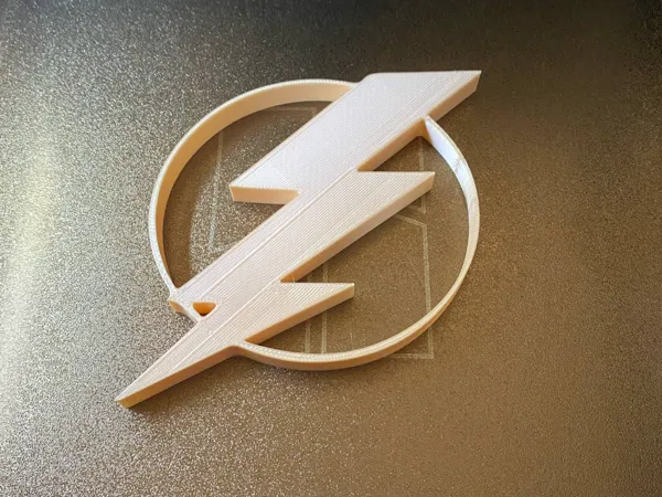 https://makerworld.bblmw.com/makerworld/model/USd981b359cf8cb6/design/2025-05-08_3134fa9c98a5c.jpg