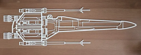 https://makerworld.bblmw.com/makerworld/model/USd981d39819dd6b/design/2024-01-26_de9fe41f9a376.jpg