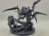 0.08mm layer, 4 walls, 5% infill