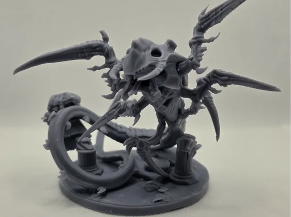 https://makerworld.bblmw.com/makerworld/model/USd9822139a7e036/design/070860fd760e8019.jpg