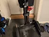 0.24mm layer, 2 walls, 100% infill