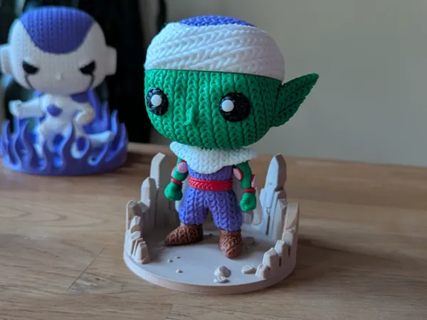 https://makerworld.bblmw.com/makerworld/model/USd9822dad8470fc/design/2025-11-20_31f59be88f01d8.jpg