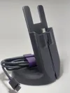 0.2mm layer, partially reinforced with 3 walls & 80% infill