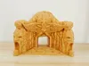 0.16mm layer, 2 walls, 4% infill