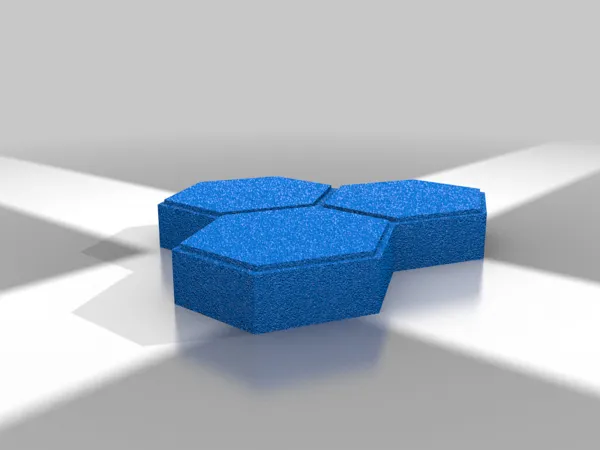 https://makerworld.bblmw.com/makerworld/model/USd9826ccf89bf22/design/2025-02-11_e866fa9a57bf5.png