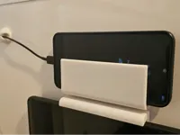 Standard Größe