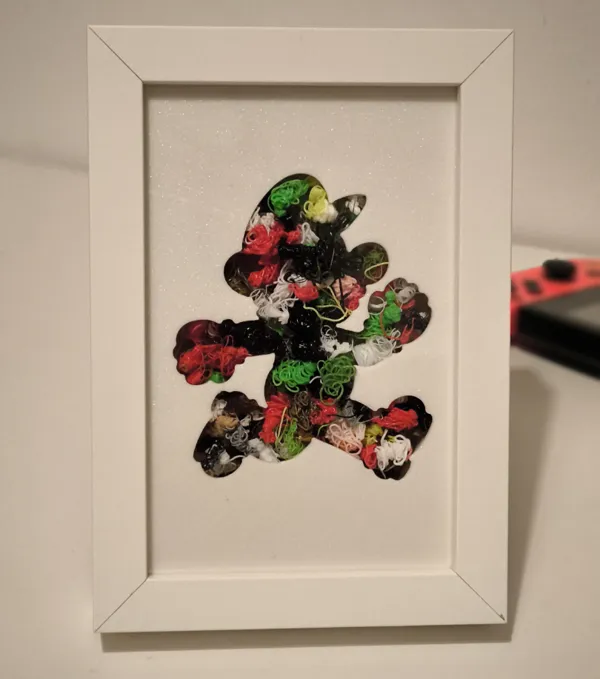 https://makerworld.bblmw.com/makerworld/model/USd9831993e7758e/design/2025-01-07_0f9da6618c5c1.jpeg