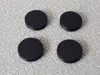 0.2mm layer, 6 walls, 40% infill