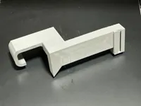 0.2mm layer, 3 walls, 30% infill