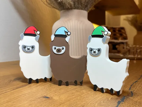 https://makerworld.bblmw.com/makerworld/model/USd983cc6e1d32c5/design/2025-12-18_162c792856676.jpg