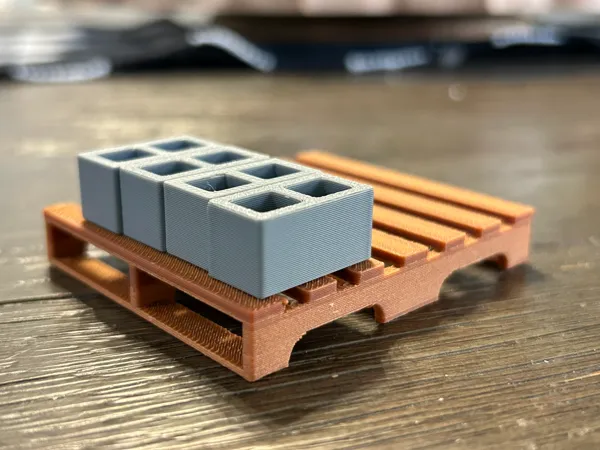 https://makerworld.bblmw.com/makerworld/model/USd983ccfeaf7e4f/design/2bf6c6e40a290b70.jpeg