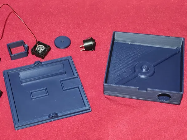 https://makerworld.bblmw.com/makerworld/model/USd983f962070f8/design/2025-10-06_c94daf3ade821.jpeg