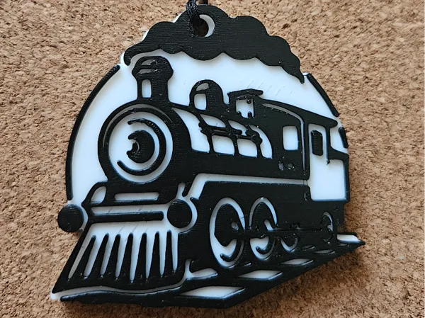 https://makerworld.bblmw.com/makerworld/model/USd983ff5a9182d0/design/2025-08-02_cff5999829385.jpg