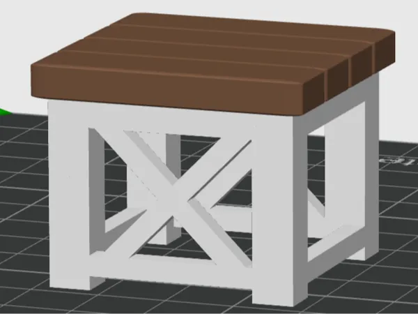 https://makerworld.bblmw.com/makerworld/model/USd98400c8814578/design/2025-02-22_9de2d902da666.png