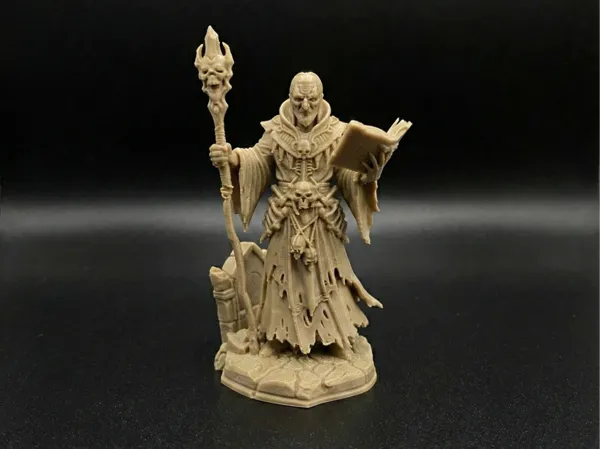 https://makerworld.bblmw.com/makerworld/model/USd9845e81fc0f24/design/2026-01-04_d5099e84757158.png