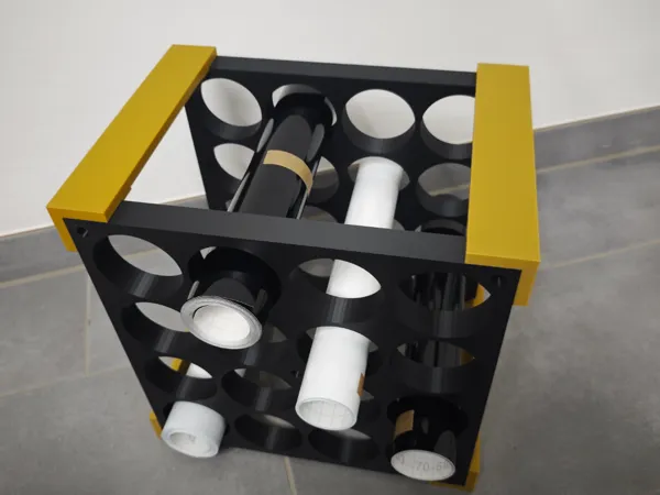 https://makerworld.bblmw.com/makerworld/model/USd98487623c7ef2/design/2025-10-18_cc227ce613da08.jpg
