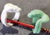 0.12mm layer, 3 walls, 15% infill